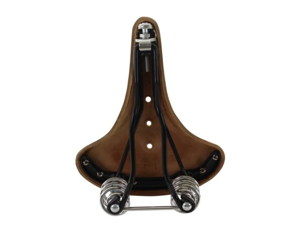 Brooks zadel B67 Honing - Afbeelding 3
