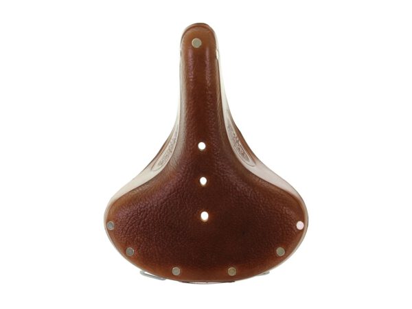 Brooks zadel B67 Honing - Afbeelding 4