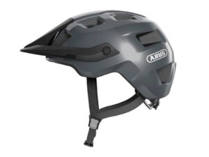Abus helm MoTrip concrete grey L 57-61cm