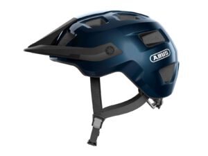 Abus helm MoTrip midnight blue L 57-61cm