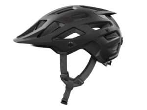Abus helm Moventor 2.0 velvet black L 57-61cm