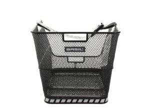 Basil fietsmand Class