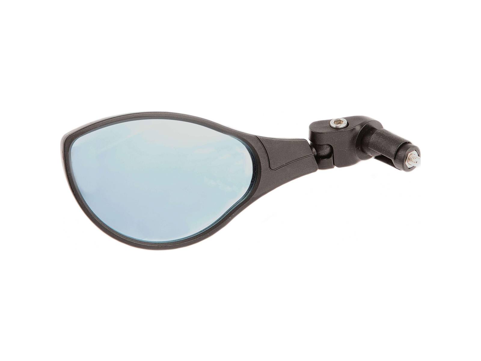 Mirage spiegel Eye-D Links bar-end